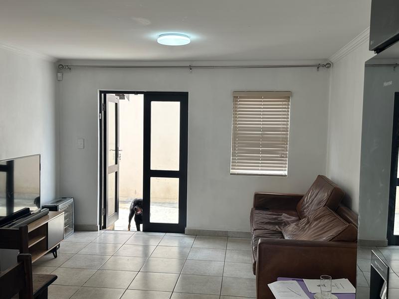3 Bedroom Property for Sale in Blackheath Industrial Western Cape